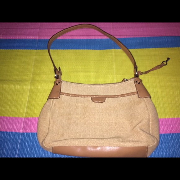 💕FOSSIL WOMEN’S BAG💕 - Picture 6 of 7